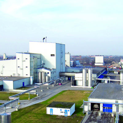 Bild vergrößern: IMG_3647_cmyk_Ausschnitt