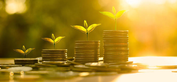 Klimaneutrale und wirtschaftliche Energieversorgung mit Green Steam by GETEC, Bild:shutterstock