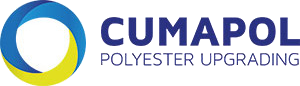 Cumapol_Logo_2015_groen