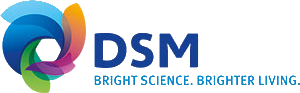 DSM_MasterLogo