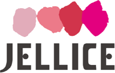 Jellice
