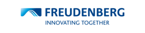 Freudenberg PM