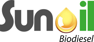 Sunoil
