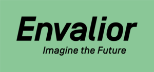 Envalior Logo