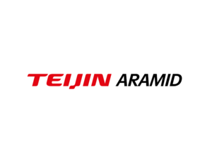 Teijin